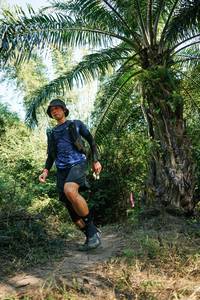 BIB: 
                            <button type="button" onclick="openModal(28132244)" class="btn btn-primary btn-sm float-right btn-popup" data-toggle="modal" data-target=".modal-high-quality">
                        <i class="fas fa-shopping-cart"></i> Add to Cart
                    </button>
                                            <button type="button" onclick="isThisMe(28132244, true)" class="btn btn-success btn-sm float-right btn-popup btn-isme hidden" data-toggle="tooltip" data-placement="bottom" title="นี่คือรูปของคุณใช่ไหม คลิกที่นี่เพื่อเอาเข้าอัลบั้ม">
                        <i class="fas fa-plus"></i> Add to album
                    </button>
                    <button type="button" onclick="isThisMe(28132244, false)" class="btn btn-warning btn-sm float-right btn-popup btn-isnotme hidden">
                        <i class="fas fa-ban"></i> Remove from album
                    </button>